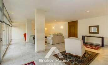 Imagem 3: Casa à venda no bairro Brooklin - São Paulo/SP, Zona Sul