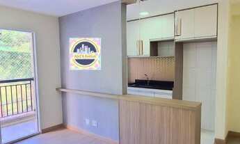 Imagem 4: Apartamento a venda na Vila Andrade em São Paulo -SP