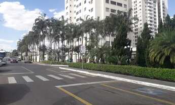 Imagem 6: Apartamento para venda possui 60 metros quadrados com 2 quartos