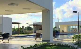 Imagem 3: Excelente lote no Condomínio Nova York Majestic com 200 m² - Valor final