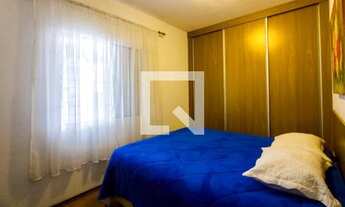 Imagem 5: Apartamento para Aluguel - Jardim Bela Vista, 2 Quartos, 75 m2