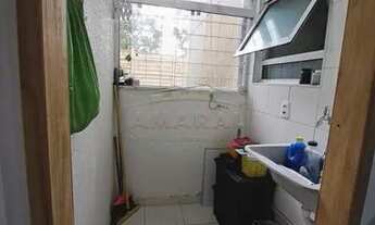 Imagem 5: Suzano - Casa de Condomínio - Parque Santa Rosa