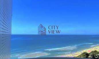 Imagem 5: ALUGAMOS APARTAMENTO FRONTAL MAR DE 2 QUARTOS NA BARRA DA TIJUCA