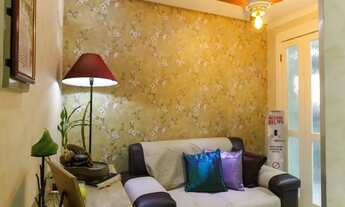 Imagem 3: Clinica Dentista