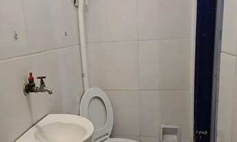 Imagem 2: Aluga -se quarto