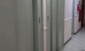 Imagem 5: Apartamento à venda 3 quartos em Florianópolis bairro Coqueiros R$ 950.000,00