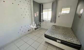 Imagem 4: Apartamento em Condomínio Padrão para Venda no bairro Jacarepaguá, 3 dorm, 1 suíte, 1 vaga