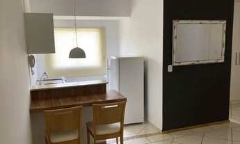 Imagem: Apartamento para locação