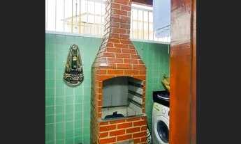 Imagem 4: Casa em condomínio com garagem independente