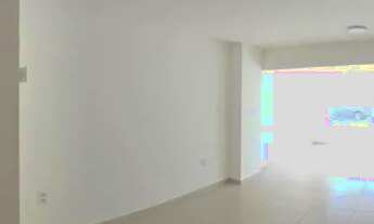 Imagem 7: Loja comercial com 70m² no centro de Cabo Frio