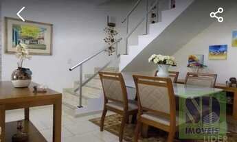 Imagem 2: Casa independente , esquina , 4 quartos e espaço livre