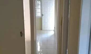 Imagem 3: Aluguel de uma excelente casa próximo ao centro de Maricá