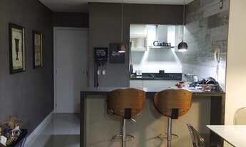 Imagem 2: Edifício PHILADELPHIA TOWER