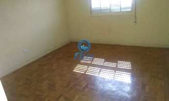 Imagem 5: Apartamento com 3 dorms, Embaré, Santos, Cod: 5144