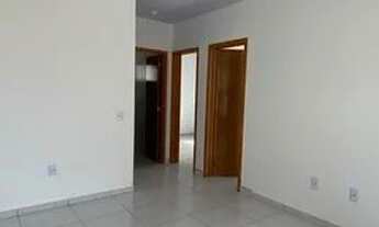 Imagem 5: Passo chave de CASA condominio fechado estrada de ribamar por R$ 35.000 parcelas 362 reais