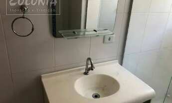 Imagem 6: Santo André - Casa Padrão - Vila Pires