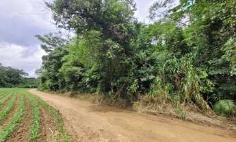 Imagem: Sítio à venda, 10703 m² por R$ 300.000,00