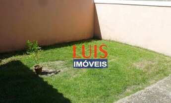 Imagem 5: Excelente casa com 3 dormitórios para alugar, 137 m² por R$ 3.500 + taxas/mês - Itaipu - N