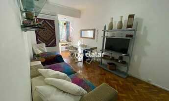 Imagem: Apartamento com 3 dormitórios para alugar