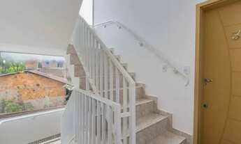 Imagem 7: VSC - Apartamento 2/4 no Imbui