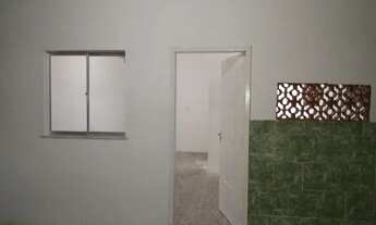 Imagem 4: Casa duplex em Muriqui c/ 02 quartos