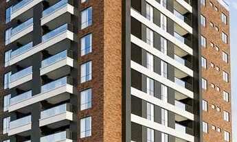 Imagem 4: Apartamento à venda 3 quartos em Florianópolis bairro Canto R$ 1.192.000,05