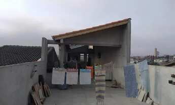 Imagem 7: Casa com Galpão Comercial 375m² à Venda / Jardim Adriana, Guarulhos - SP