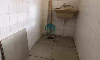 Imagem 3: APARTAMENTO À VENDA EM FRENTE O LARGO DO PARÁ