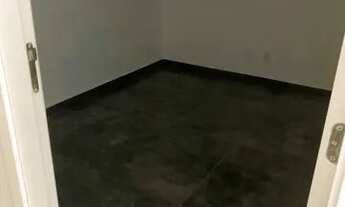 Imagem 6: Apartamento com 2 dormitórios para alugar, 50 m² por R$ 2.337/mês - Vila Califórnia - São