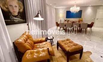 Imagem 6: Locação Apartamento 5 quartos Jardim Vitória Régia São Paulo