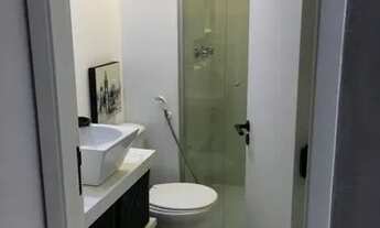 Imagem 7: APARTAMENTO - MOEMA ÍNDIOS - SP