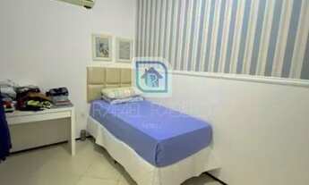 Imagem 6: Casa com 3 quartos a venda em Messejana