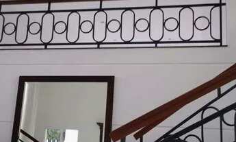 Imagem 4: Apartamento com 3 dormitórios à venda, 101 m² por R$ 990.000,00 - Ipiranga - São Paulo/SP