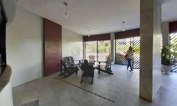 Imagem 2: EDF. APOLLO XXI Apartamento com 2 dormitórios