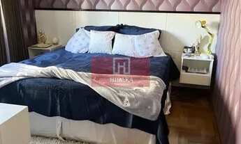 Imagem 7: Apartamento à venda no bairro Ipiranga - São Paulo/SP, Zona Sul