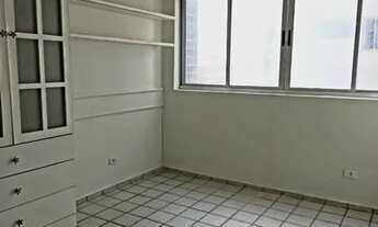 Imagem 3: Apartamento para aluguel com 120 metros quadrados com 4 quartos em Boa Viagem - Recife - P