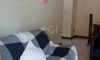 Imagem 3: Apartamento para Venda - 93.08m², 2 dormitórios, 1 vaga - Petrópolis