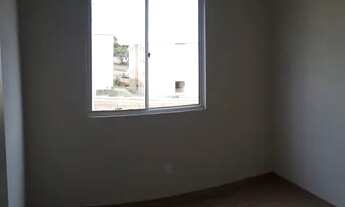 Imagem 7: Apartamento com 2 dormitórios para alugar, 43 m² por R$ 980,00/mês - Floresta - Cascavel/P