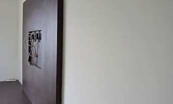 Imagem 5: Apartamento 3 Suítes Mobiliado e Decorado com Vista Panorâmica Para Locação Anual no/Centr