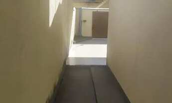 Imagem 2: Casa para venda tem 135 metros quadrados com 3 quartos em Plano Diretor Norte - Palmas - T