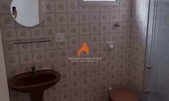 Imagem 7: Apartamento com 1 dorm, Bela Vista, São Paulo, Cod: 4540