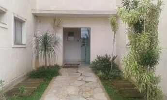 Imagem 6: Vendo apartamento