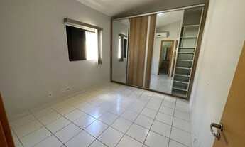 Imagem 5: Residencial Vertentes do Tarumã para locação - 3.500,00