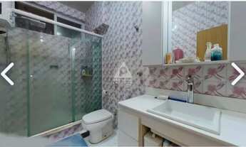 Imagem 5: Excelente 3 quartos REFORMADO !!!