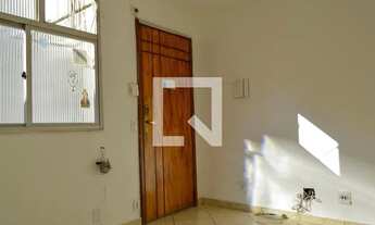 Imagem 4: Apartamento para Aluguel - Taquara, 2 Quartos, 40 m2