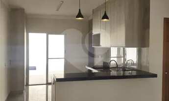 Imagem 6: Casa para alugar no Condmínio Damha I em Piracicaba-SP