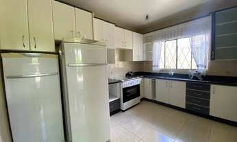 Imagem 2: Casa com 3 dormitórios à venda - Cascavel/PR