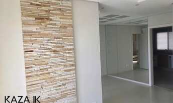 Imagem: Apartamento para locação no Villa D x27