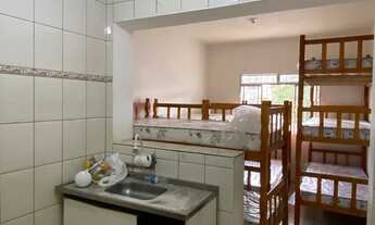 Imagem 7: Sobrado com 4 dormitórios à venda, 329 m² por R$ 850.000,00 - Vila Monte Serrat - Cotia/SP