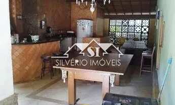 Imagem 4: Casa- Petrópolis, Pedro do Rio